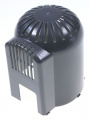 Taurus Motor - Cuerpo Motor Boreal 16c (veriii) Taurus Motor - Cuerpo Motor Boreal 16c (veriii)